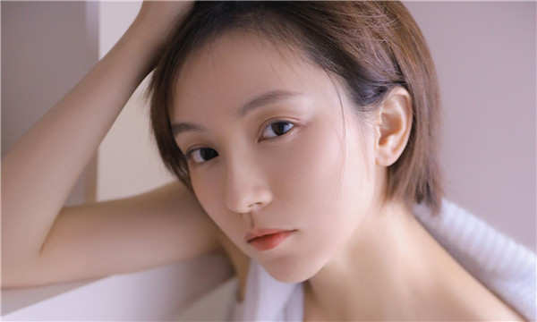 盐都【三代试管生子助孕机构：助您轻松拥有自己的孩子】