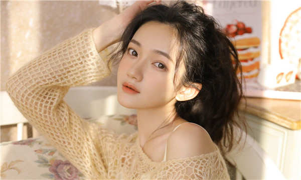 盐都试管代怀助孕生子可靠吗｜试管代怀什么意思