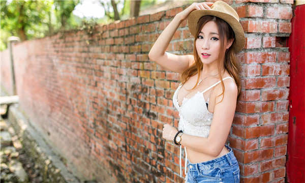 盐都试管婴儿助孕公司-｛试管婴儿 公司｝