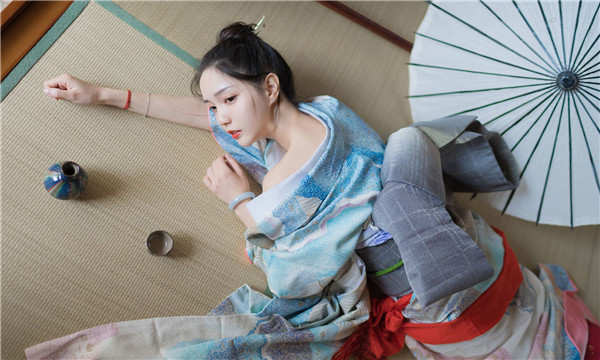 盐都男人不结婚可以试管要个孩子吗｜男人不结婚可以试管要个孩子吗知乎