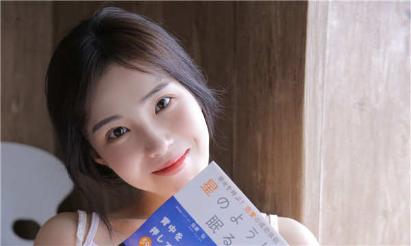 盐都包生男孩多少钱？了解代怀生子的费用与流程
