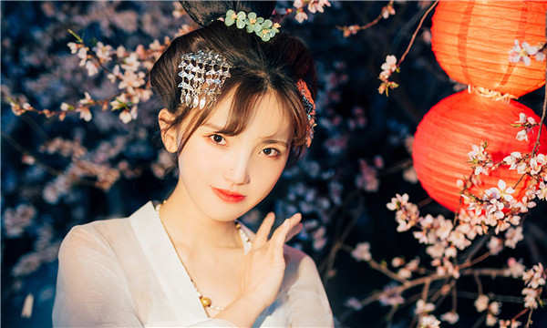 盐都试管婴儿可以找别人代怀吗｜试管婴儿找人代生违法吗