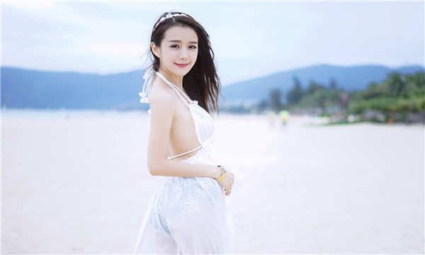盐都试管婴儿代怀生子的解决方案：为不孕不育患者家庭带来希望