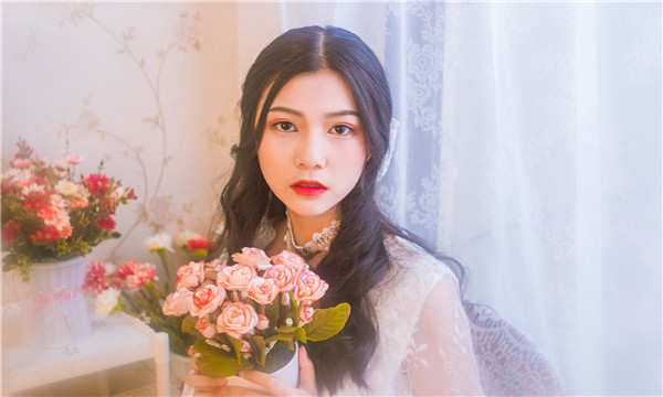 盐都试管供卵的成功率高吗｜试管婴儿供卵是什么意思