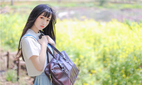 盐都试管婴儿可以让别人代生吗｜做试管可以找人代替吗