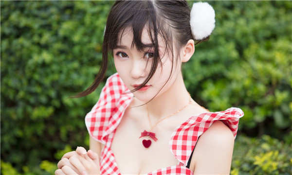 盐都供卵试管婴儿｜供卵试管婴儿长得像谁