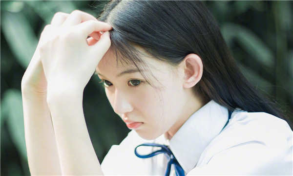 盐都供卵代怀是什么意思｜供卵自怀的成功率高吗