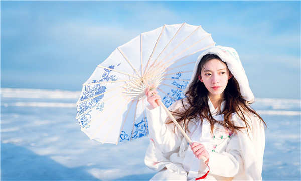 盐都试管代怀生子多少钱一个？助孕之路的费用分析与方案选择
