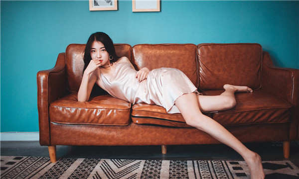 盐都试管供卵代怀生子机构的选择与保障
