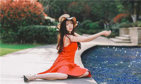 盐都老婆不能生孩子怎么找人生孩子｜老婆不能生育怎么安慰
