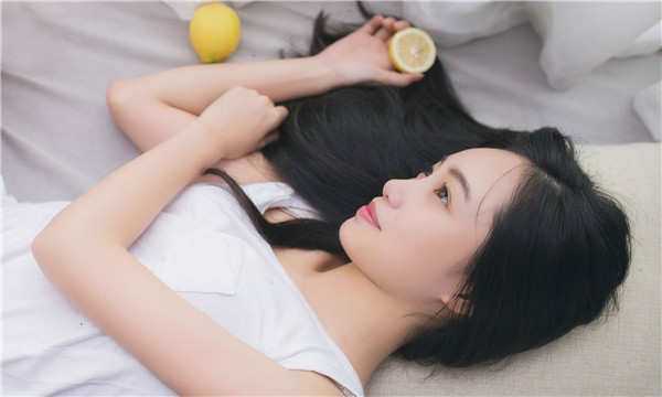 盐都代怀生子什么意思｜代怀是什么