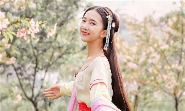 盐都试管婴儿 生男孩｜试管婴儿生男孩多还是女孩多？