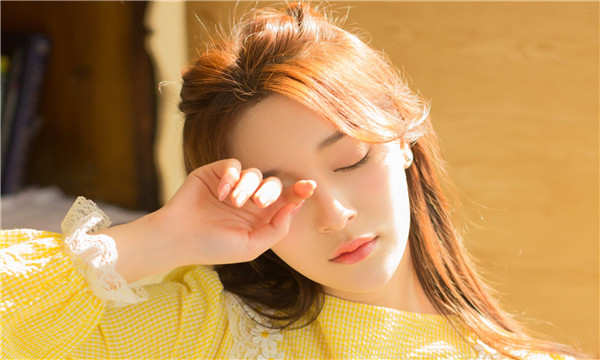 盐都女人做试管的更佳年龄-｛年龄大有影响吗？｝