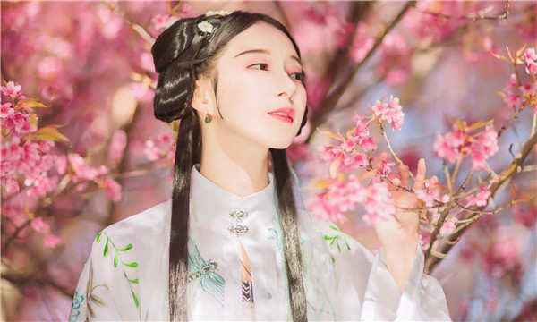 盐都供卵试管婴儿：助您实现家庭梦想的科学方案