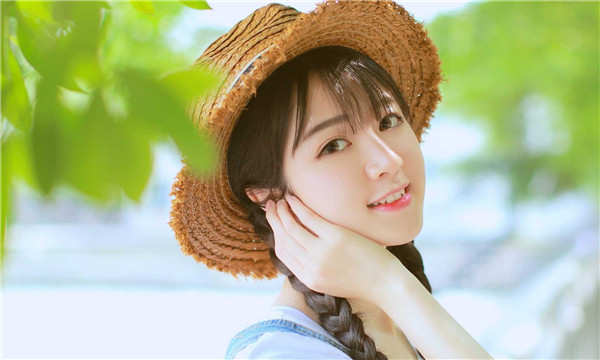 盐都试管代怀生子需要多少钱？全面解析费用构成与选择方案
