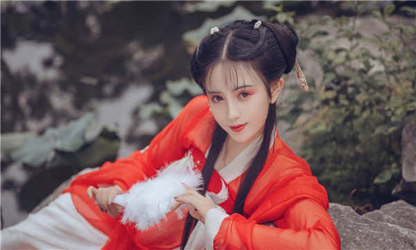 盐都借卵做试管的费用｜国内哪有借卵生子医院