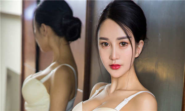 盐都借卵试管代怀生子的详细流程与注意事项