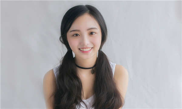 盐都试管代怀生男孩还是女孩｜试管代怀生男孩还是女孩好