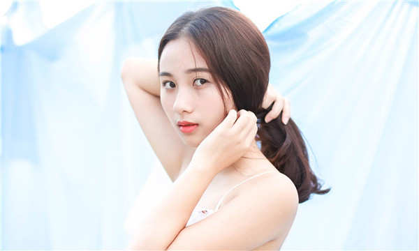 盐都试管包生男孩多少钱？助孕家庭的福音