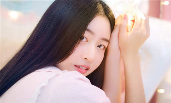 盐都三代试管婴儿包成功医院｜40岁以上做几代试管