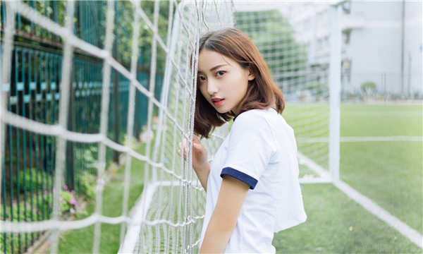 盐都供卵代生包男孩机构｜供卵生子的费用