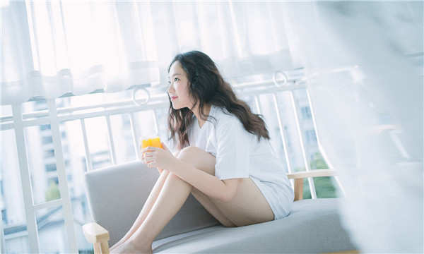 盐都私人代怀助孕