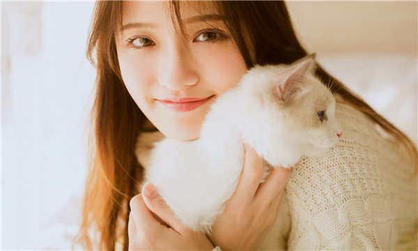 盐都试管婴儿可以让别人代生吗｜试管婴儿可以让别人代生吗孕妇