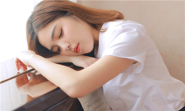 盐都代怀生子的费用构成详解——不孕不育患者家庭的生育新选择