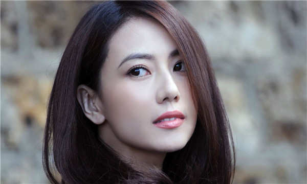 盐都供卵试管婴儿机构｜国内试管供卵试管流程及费用