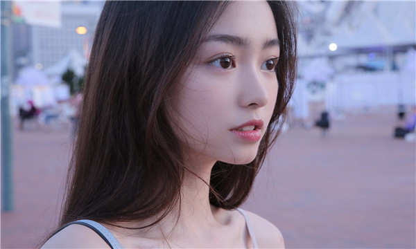 盐都借卵代生机构｜借卵生子的费用是多少