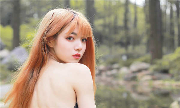 盐都贝宝助孕助孕生子，带您实现家庭完整的美好愿望